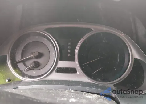 2008 Lexus Is 250 from USA, damaged, VIN JTHBK262X82063743